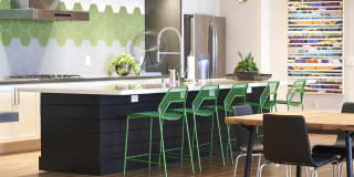 The Promenade Rio Vista Gallery 21