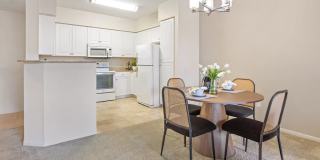 Towers at Costa Verde Gallery 65