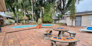 5557 FLORAL Avenue Gallery 1