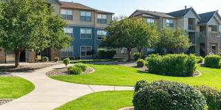 Hunter's Pointe Gallery 104