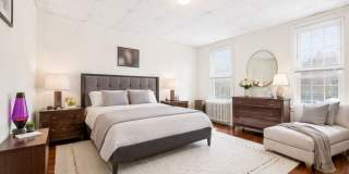 Spacious 2BR/1.5BTH House w/ W/D, Patio JUNE 10 Gallery 10