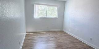 1860 N Decatur Boulevard Gallery 10