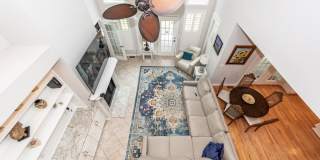 Stunning Executive Home for Rent in Brickfall Estates at Dunes West Gallery 59