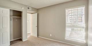 The Trails Apartments Gallery 12