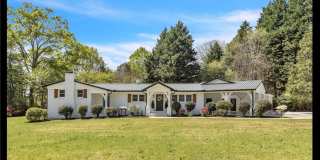 405 Playground Road Gallery 1