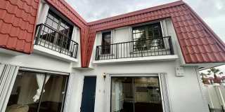 1437 Princeton Lane Gallery 1