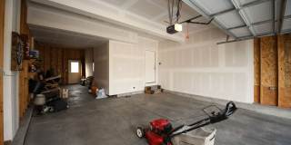 4 Bedroom Home in Wellington Gallery 39