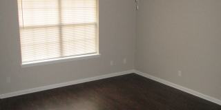87 Sycamore Cir Gallery 3