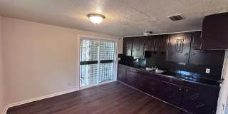 Charming Home in the Heart of Jacksonville! **2 WEEKS FREE** Gallery 8
