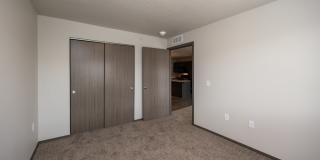 Destination 141 Gallery 53