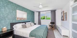 195 Sunrise Dr Gallery 12