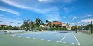 712 WHITE PINE TREE ROAD Gallery 65