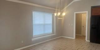 1405 Sunrise Drive Gallery 10