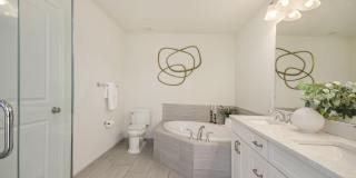 2822 Purley Avenue Gallery 23