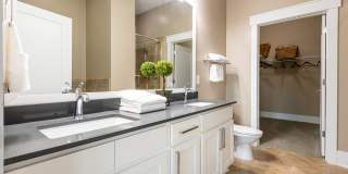 Apartments at Palladian Place Gallery 19