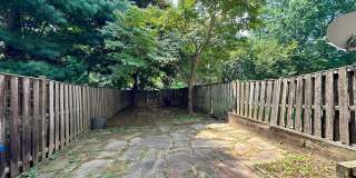 7767 HIAWATHA LANE Gallery 21