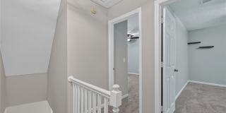 226 High Creek Drive Gallery 18