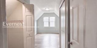 1356 Mistletoe Ridge Place Northwest Gallery 22