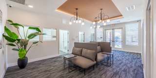 Ascend Heartland Gallery 12