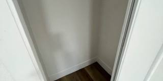 Available Now! Gallery 12