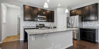Large Broomfield house with GREAT St Vrain Valley schools! Gallery 14