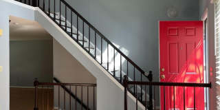 13928 MUSTANG HILL Lane 13928 MUSTANG HILL Lane Gallery 3