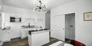 62 N. 20th St. Gallery 4