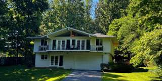 6900 HEATHERHILL Road Gallery 1