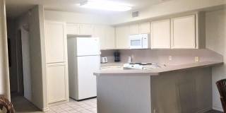 15125 Leeward Drive Gallery 7