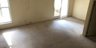 21505 TROWBRIDGE SQ Gallery 33