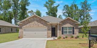 14335 Lannister Lane Gallery 1