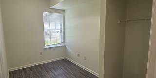 Maverick Apartments! Gallery 29