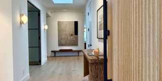 3602 Shoreheights Dr Gallery 2