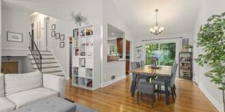 28 Ethan Dr Gallery 10