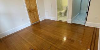 Charming Apartment Units in Charles Village, Baltimore, MD! Gallery 6