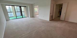 15100 INTERLACHEN Drive Gallery 3