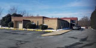 251 S BOHEMIA Avenue Gallery 1