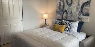 8597 Via Garibaldi Cir unit: 301 Gallery 23