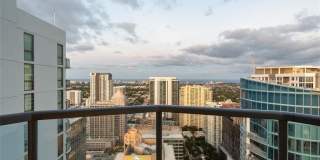 100 E Las Olas Blvd 100 E Las Olas Blvd Gallery 6