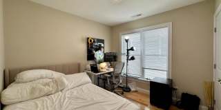 64 Waverly Gallery 10