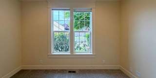 2523 Borders Dr. Gallery 7