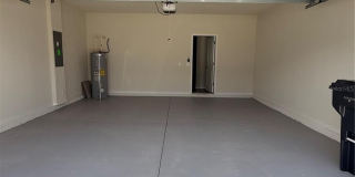 2555 WINSOME WAY Gallery 19