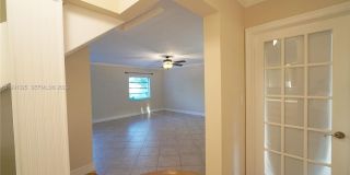 9220 SW 103rd Ave Gallery 17