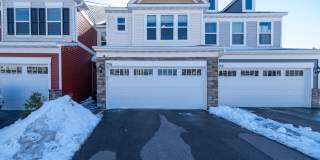 756 Stonegate Rd. Gallery 1