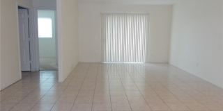 1825 Cutlass Drive Gallery 4