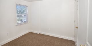 Day Village Townhomes Gallery 30