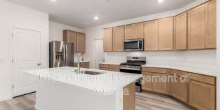 17614 W Oberlin Way Gallery 6