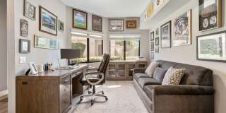 54575 Shoal Creek Gallery 24
