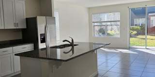 3 BEDROOM 2 1/2 BATH TOWN HOME COMING SOON Gallery 11