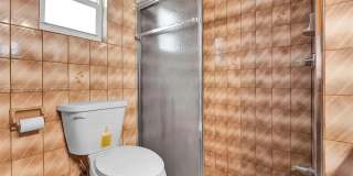 437 SWAN AVENUE Gallery 19